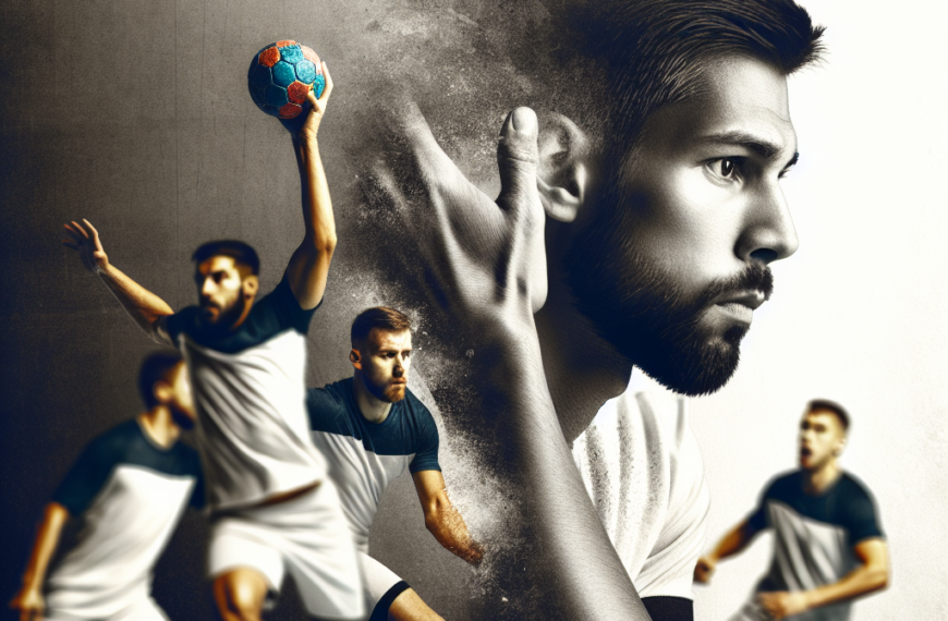 Deslucida actuación del Vino Doña Berenguela BM Bolaños en su derrota en Oviedo