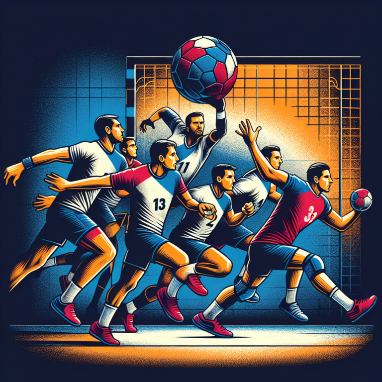 El Barça demuestra su superioridad en un arrollador encuentro ante el Caserío Ciudad Real, una máquina de balonmano en pleno funcionamiento.