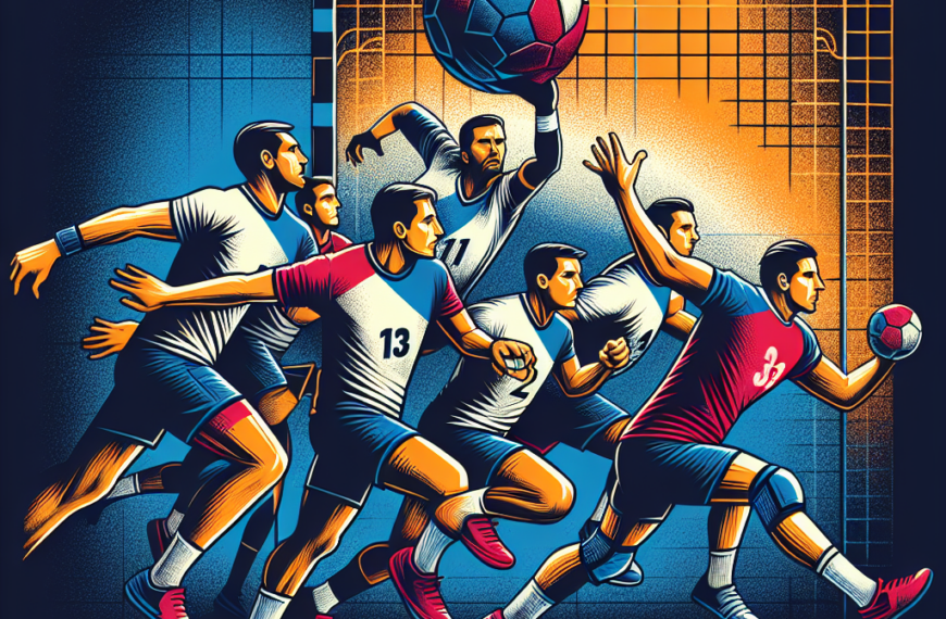 El Barça demuestra su superioridad en un arrollador encuentro ante el Caserío Ciudad Real, una máquina de balonmano en pleno funcionamiento.