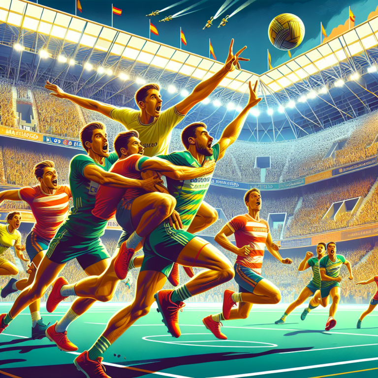 El Cd manchego suma tres puntos vitales en el Poli