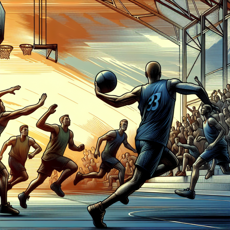 El Gobierno Regional Valora Que El Pabellón Del IES ‘Juan D’Opazo’ De Daimiel Lleve El Nombre De Laura Cabanes