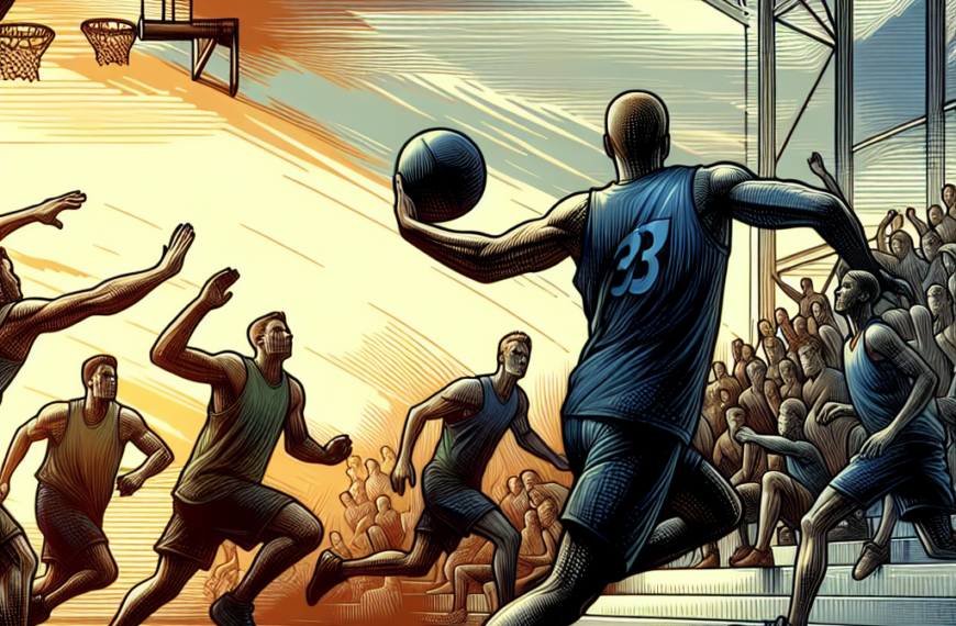 El Gobierno Regional Valora Que El Pabellón Del IES ‘Juan D’Opazo’ De Daimiel Lleve El Nombre De Laura Cabanes