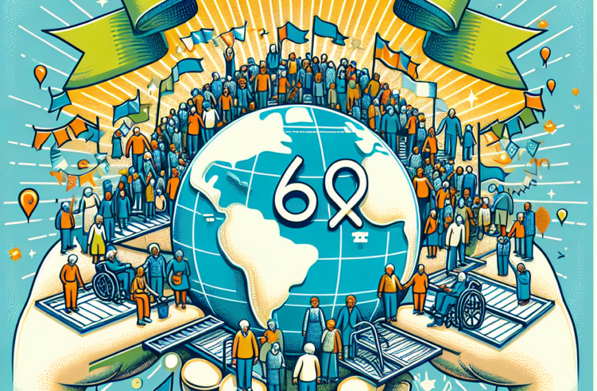 El Grup Cooperatiu TEB Pide Mayor Accesibilidad e Inclusión para Celebrar Su 60º Aniversario