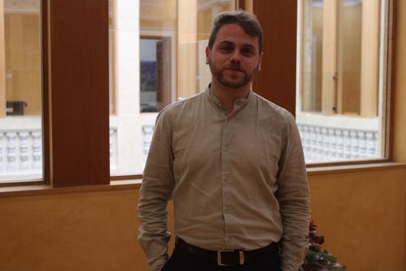 El gobierno de Castilla-La Mancha destaca el descenso del paro en Ciudad Real en casi 3.000 personas