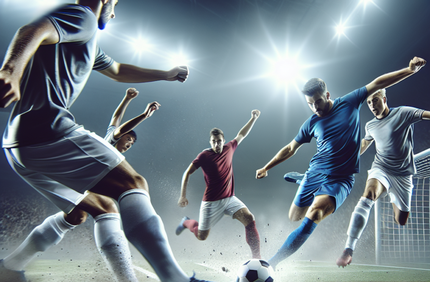 El manchego arrasa a un débil Cazalegas en un partido lleno de emoción y goles