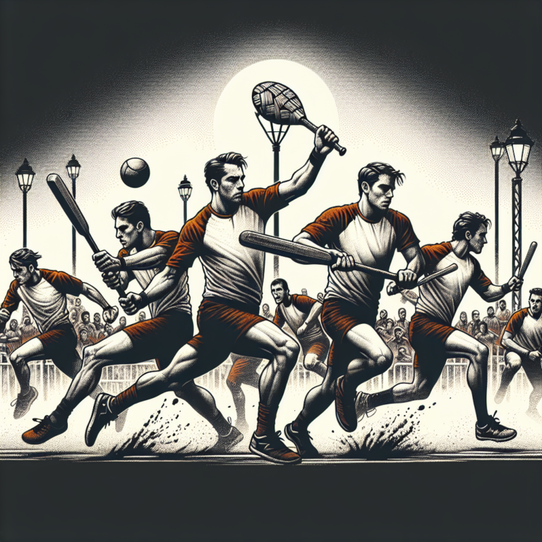 El viña albali valdepeñas vuelve al virgen de la cabeza