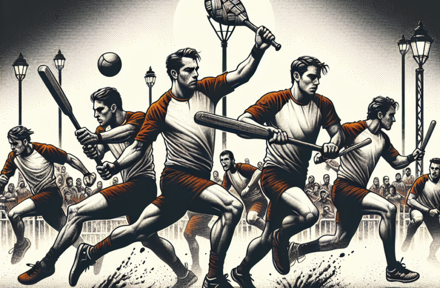 El viña albali valdepeñas vuelve al virgen de la cabeza