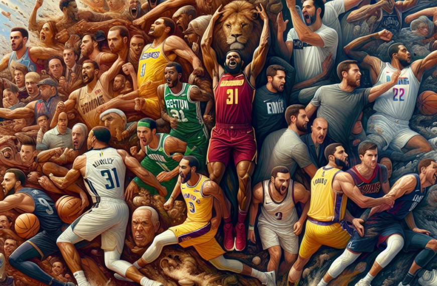 Emocionante agenda deportiva del fin de semana: 21-22 de marzo 2026