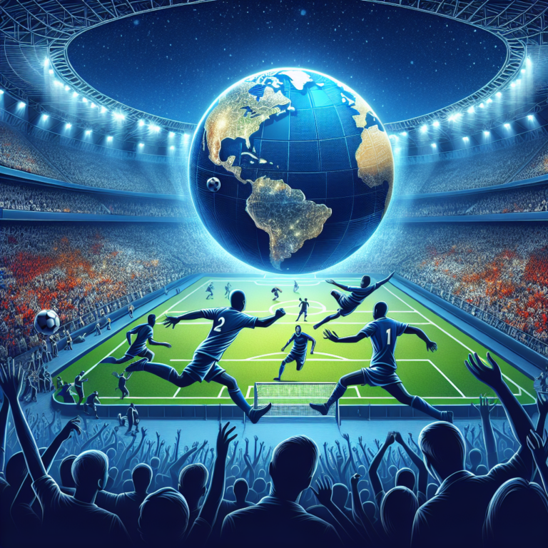 Empieza la emoción con los Horarios y Resultados en Directo de la Liga Globalcaja Benjamín 28-29 Marzo