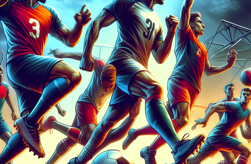 En busca de la victoria: El Salesianos Puertollano lucha por mantenerse en la cima