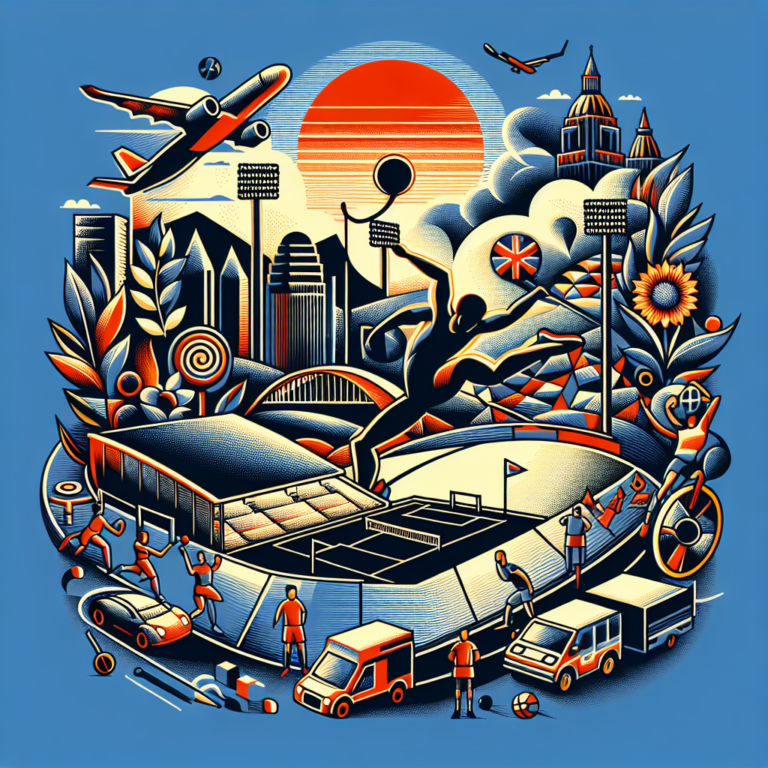 Eventos deportivos del fin de semana: 14-15 de marzo 2026