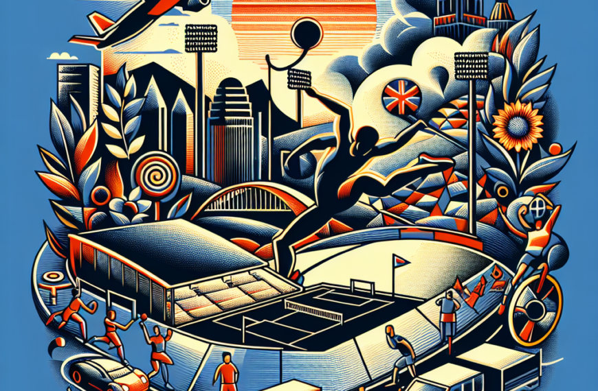 Eventos deportivos del fin de semana: 14-15 de marzo 2026