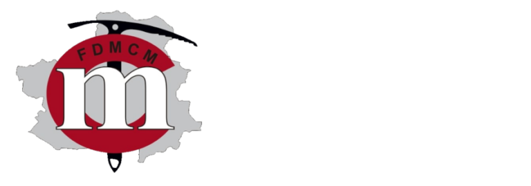 Explora la Naturaleza: ‘Caminatas Sostenibles’ de la FDMCM, la Junta de Castilla-La Mancha y la Universidad Humak