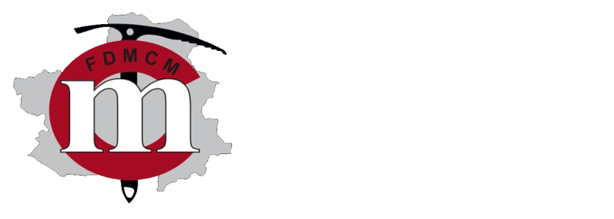 Explora la Naturaleza: ‘Caminatas Sostenibles’ de la FDMCM, la Junta de Castilla-La Mancha y la Universidad Humak