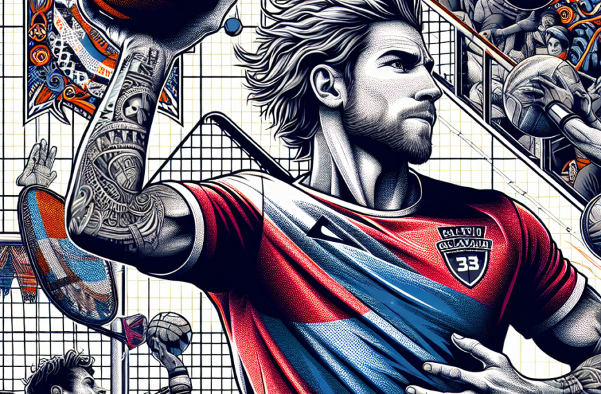 Explorando los Resultados y Clasificaciones del Torneo Alevín Globalcaja