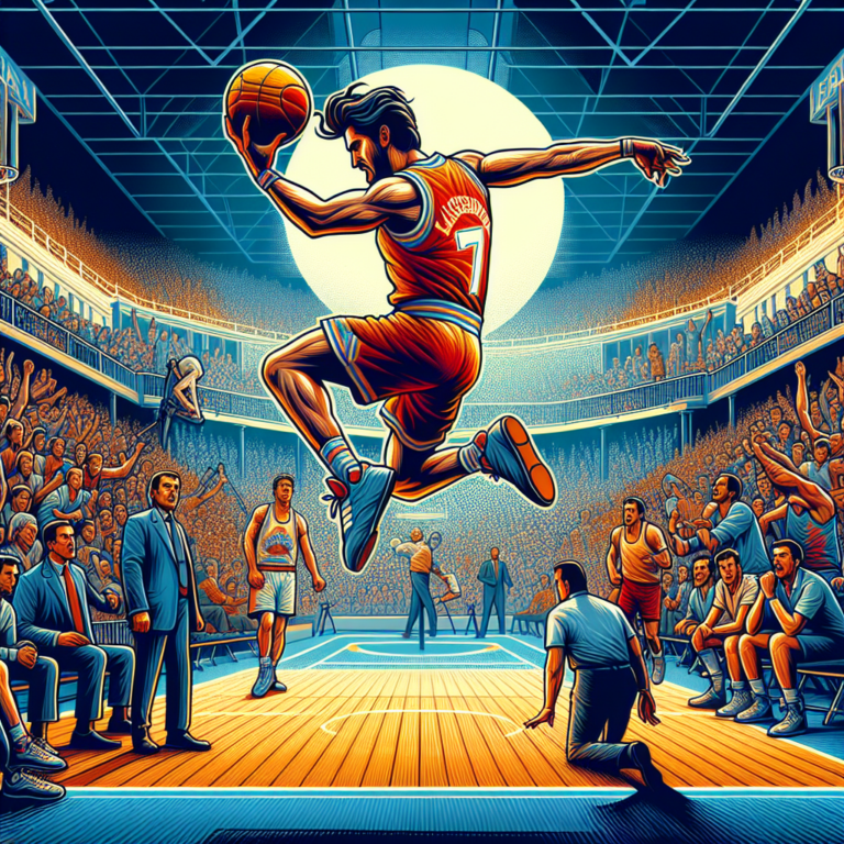 Hazañas suspendidas: El Ademar León impide la gesta del Caserío en El Quijote Arena