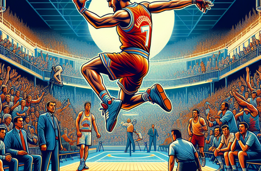 Hazañas suspendidas: El Ademar León impide la gesta del Caserío en El Quijote Arena