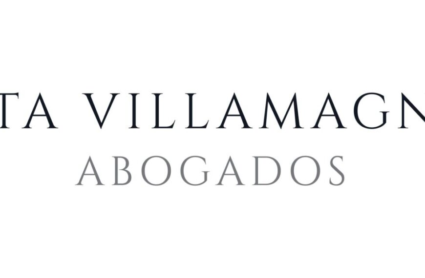 Crisis en Oriente Medio: Cómo la Volatilidad Energética Aumenta los Costes de Construcción