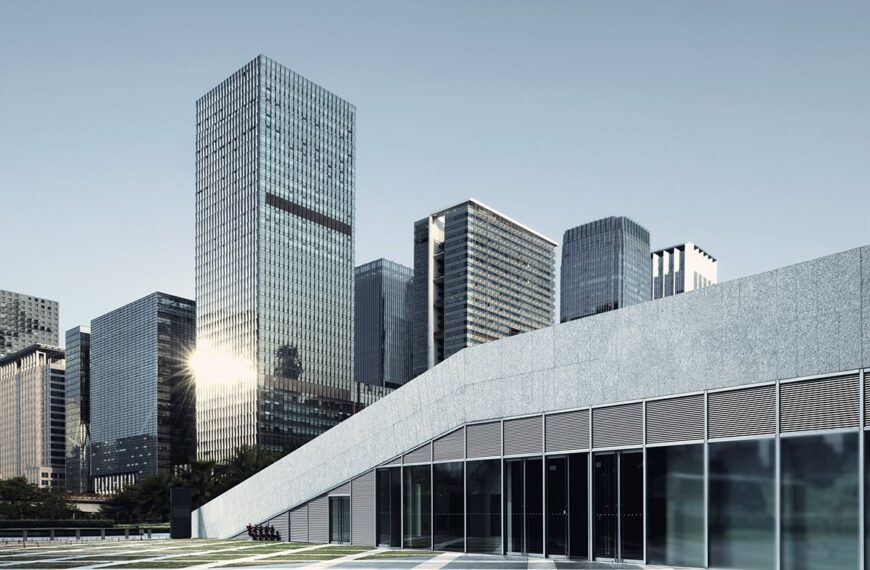 Adaptación del BIM Manager en la Era de la Inteligencia Artificial