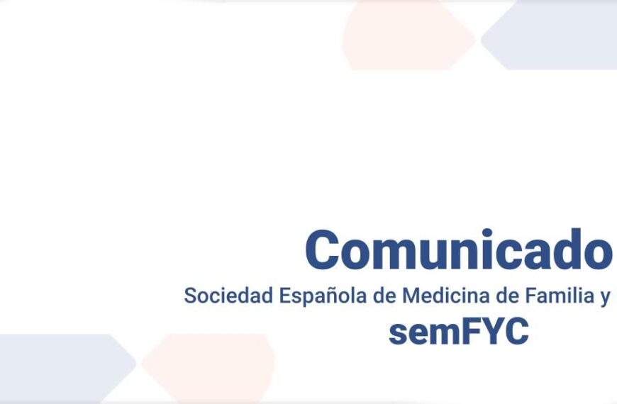 Ampliar el Tiempo y Redefinir Tratamientos: La Clave de la MFYC en el Bienestar Mental de las Mujeres