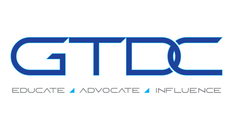 Impacto de la Distribución en Ventas y Adopción de IA, Nube e Hiperescaladores: Insights del Informe GTDC