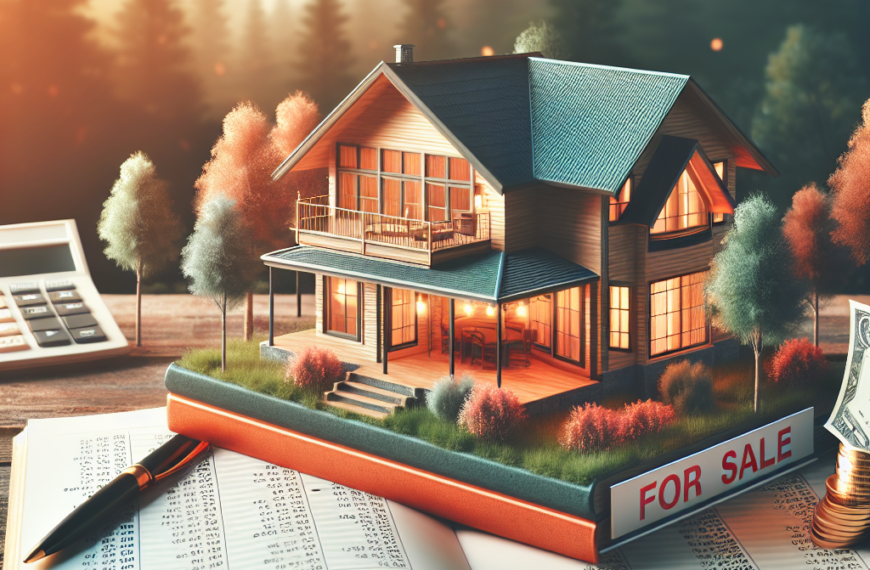 Isabel Pantoja Dispone de su Refugio para Liquidar Deudas Pendientes