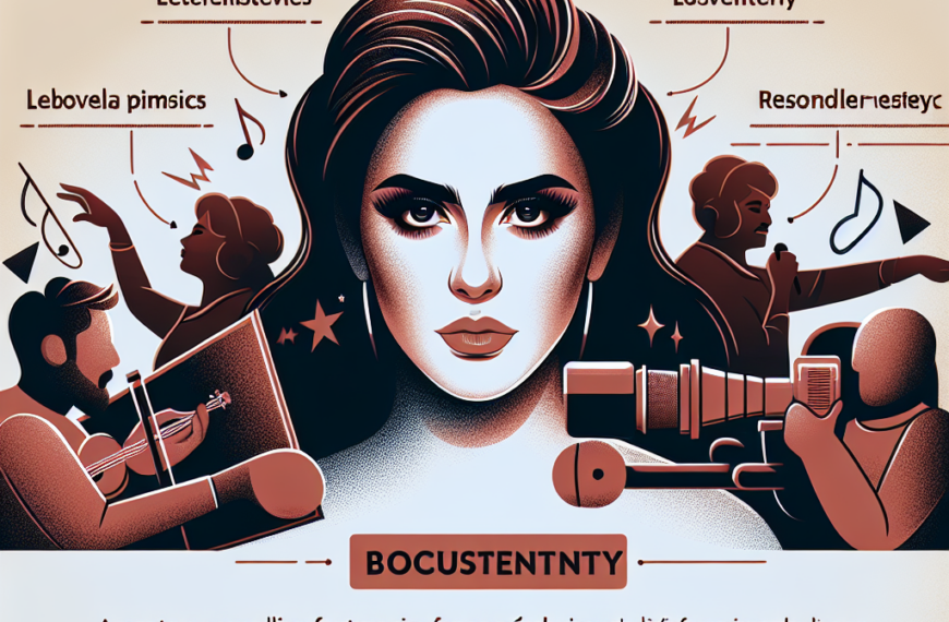 Isabel Pantoja Evita Temas de Cárcel en Documental de Netflix y Podría Tener Consecuencias