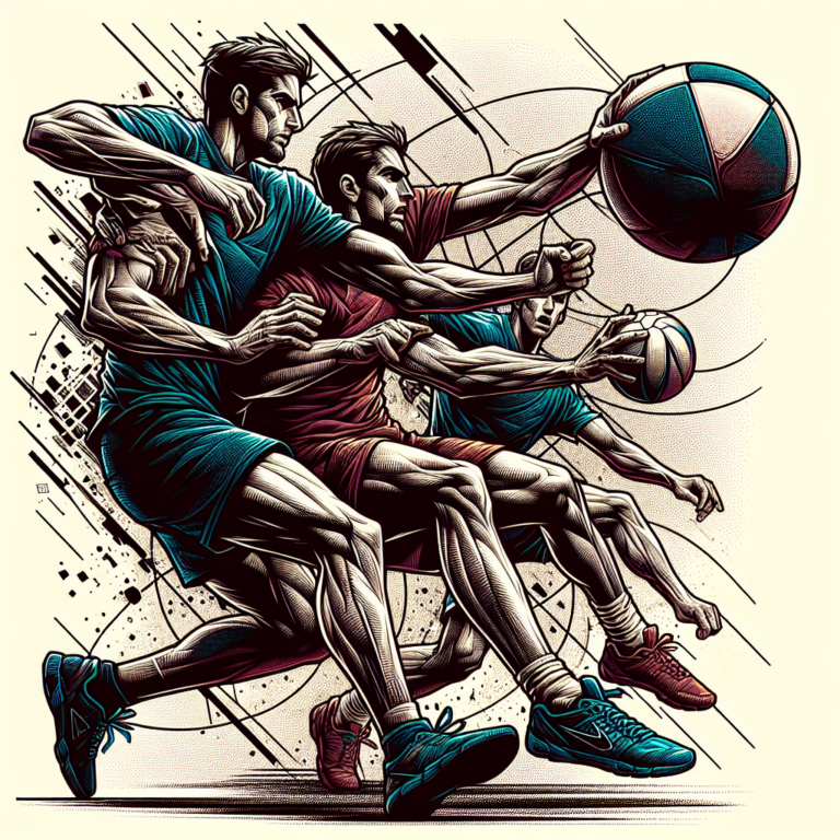 Jornada emocionante en la Liga Globalcaja Benjamín: Resultados y clasificaciones actualizadas. ¡No te pierdas ningún detalle!