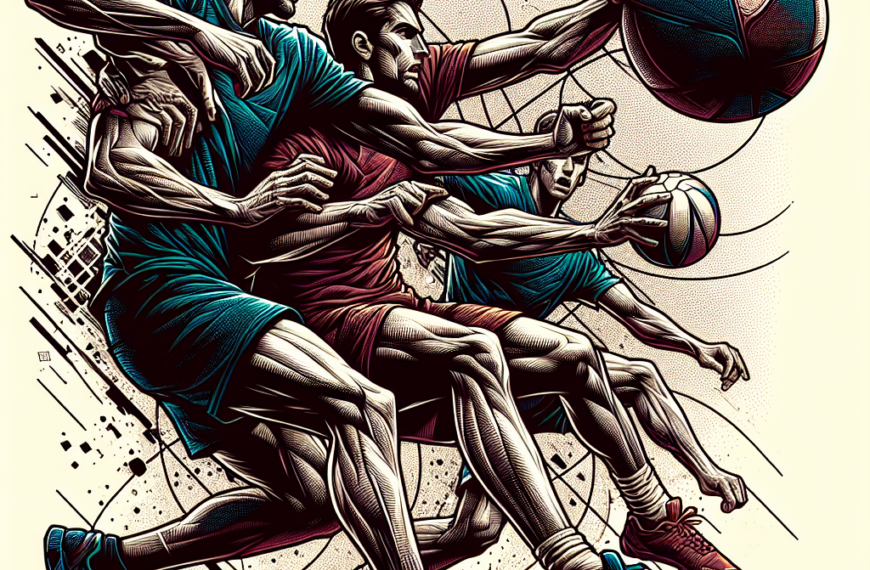 Jornada emocionante en la Liga Globalcaja Benjamín: Resultados y clasificaciones actualizadas. ¡No te pierdas ningún detalle!