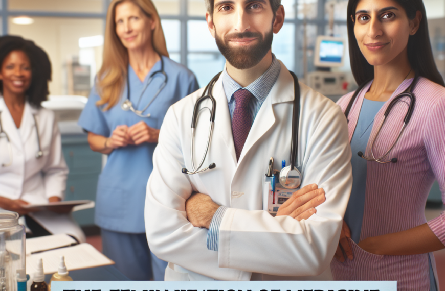 La Feminización de la Medicina: Impulsando un Liderazgo Genuino y la Conciliación en Atención Primaria