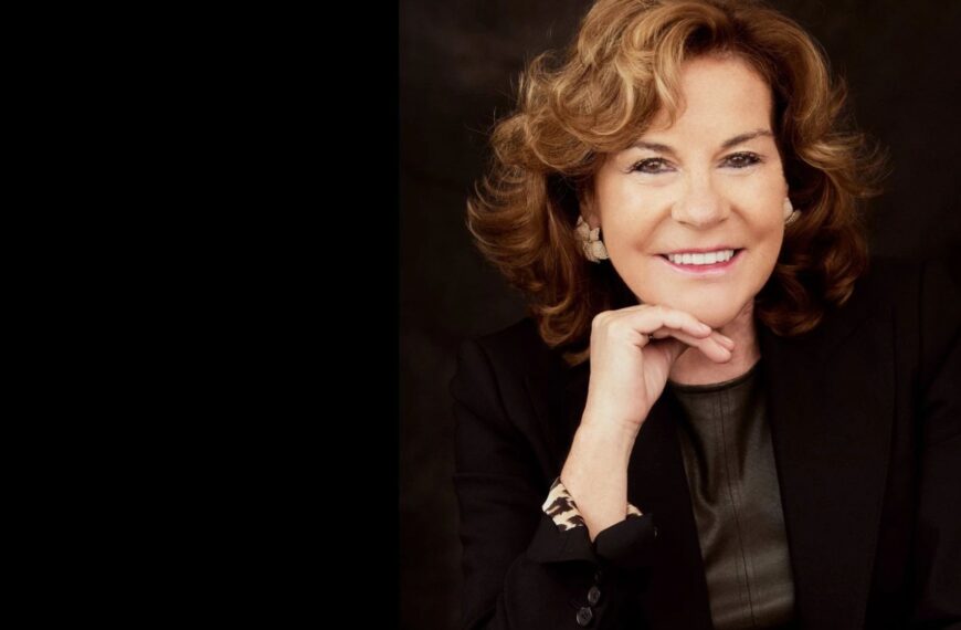 El Renacimiento de la Belleza en Oviedo: Innovación y Precisión en Medicina Estética