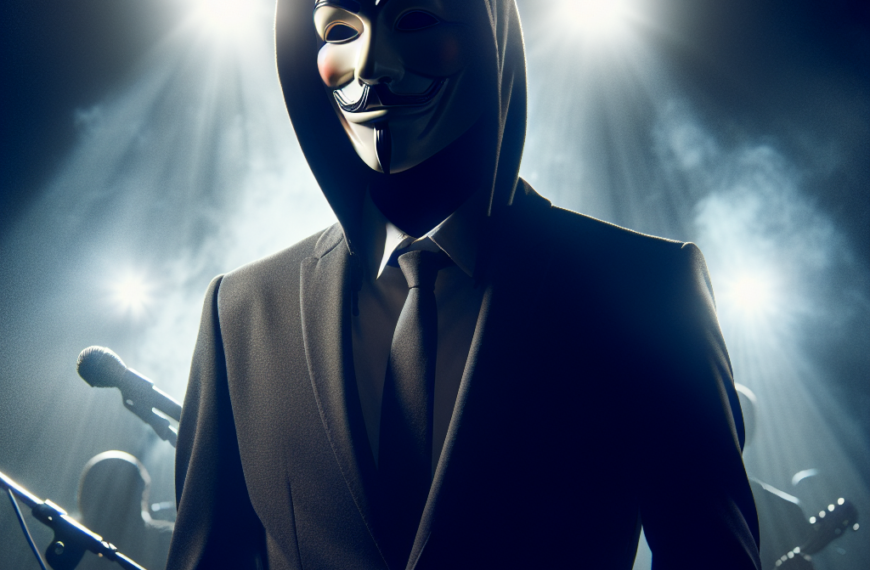 La última aparición pública de Pablo Alborán genera preocupación por un cambio notable en su comportamiento