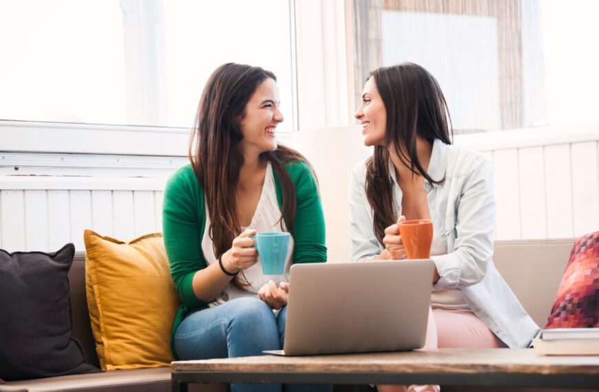 Prioridades Familiares: El Impacto Económico en Mujeres Españolas