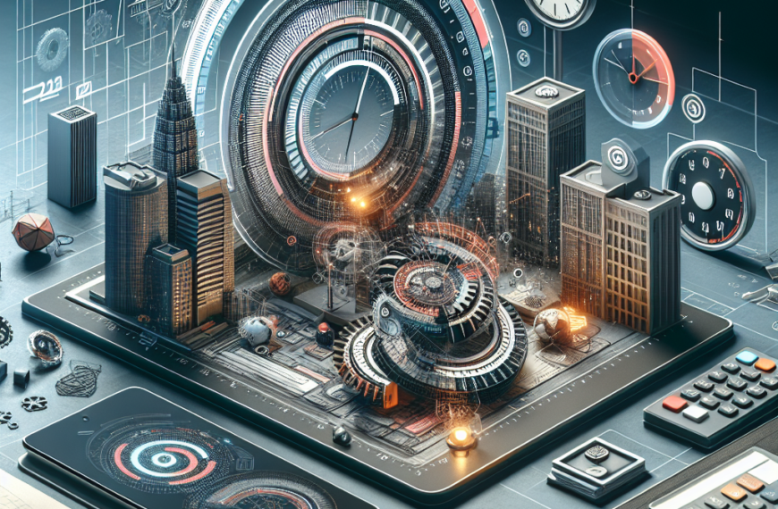 Maxon Transforma el Mercado AEC con Su Innovadora Solución de Visualización Arquitectónica en Tiempo Real