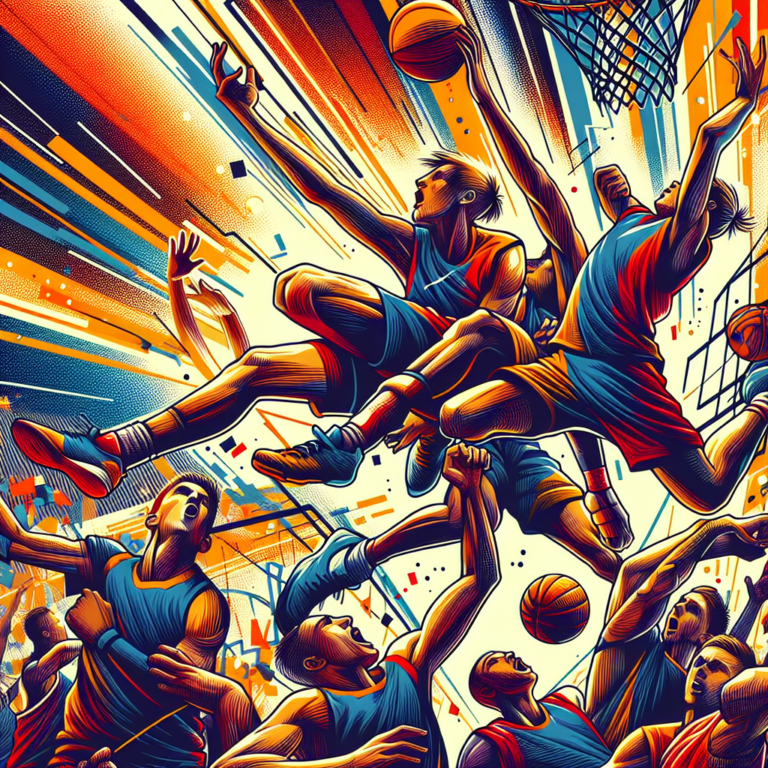 Novedades en los Resultados y Clasificaciones de la Liga Globalcaja Benjamín