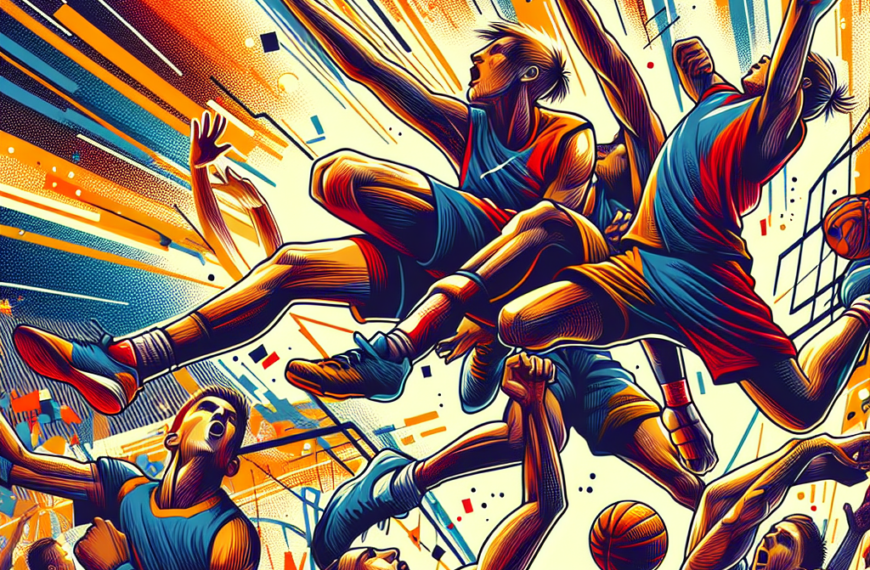 Novedades en los Resultados y Clasificaciones de la Liga Globalcaja Benjamín