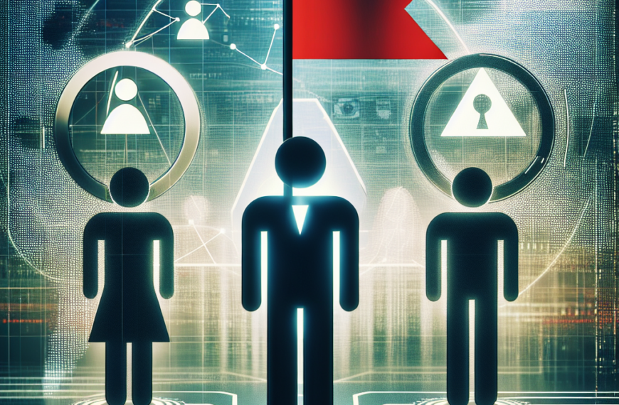 Nuevo Acuerdo entre S&D, EPP y Renovar: Mayor Intrusión y Vigilancia Masiva, Advierte Patrick Breyer