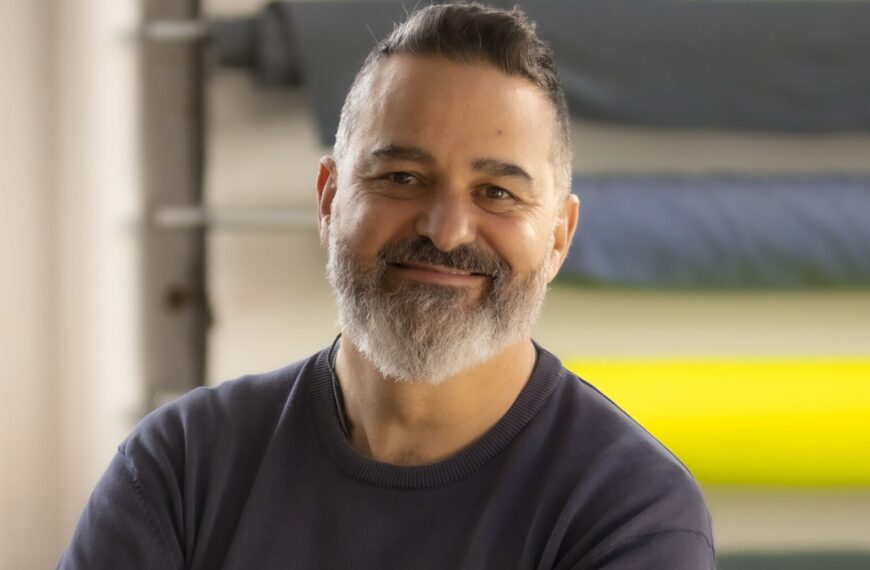 Prewaste: Liderando la Sostenibilidad Empresarial en Barcelona con Consultoría Ambiental y Economía Circular Innovadora