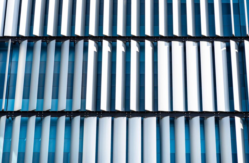 Solicitan Mejoras en el CTE para un Control Solar Eficaz y Prevenir el Sobrecalentamiento en Edificios