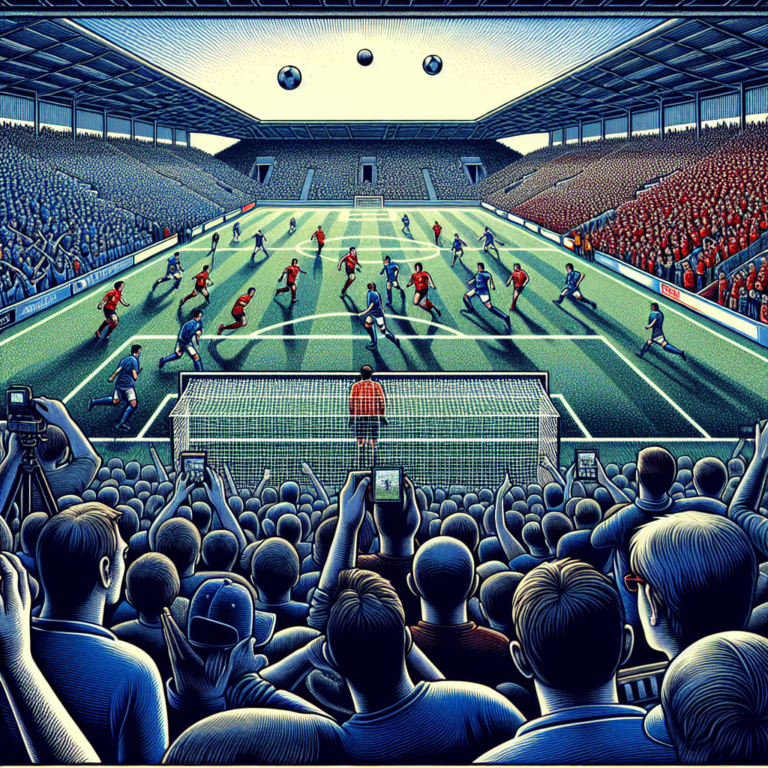 Renace la esperanza del CD Manchego tras su enfrentamiento con el Cazalegas