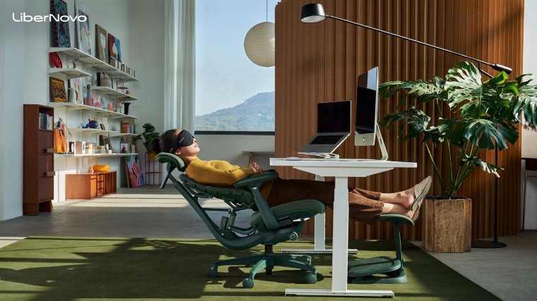 Renovación Total: De la Purificación Primaveral a la Transformación del Cuerpo