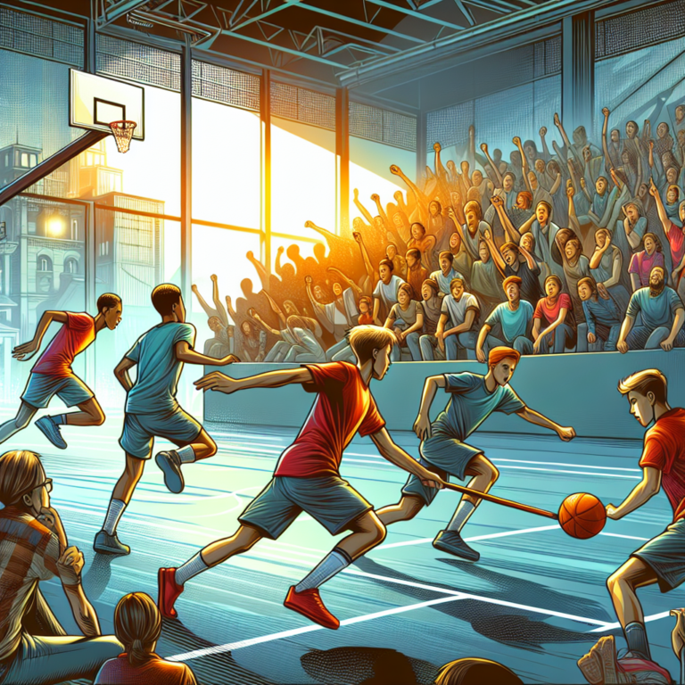 Resultados y clasificaciones liga Globalcaja prebenjamín: ¡Emocionante competición en marcha!