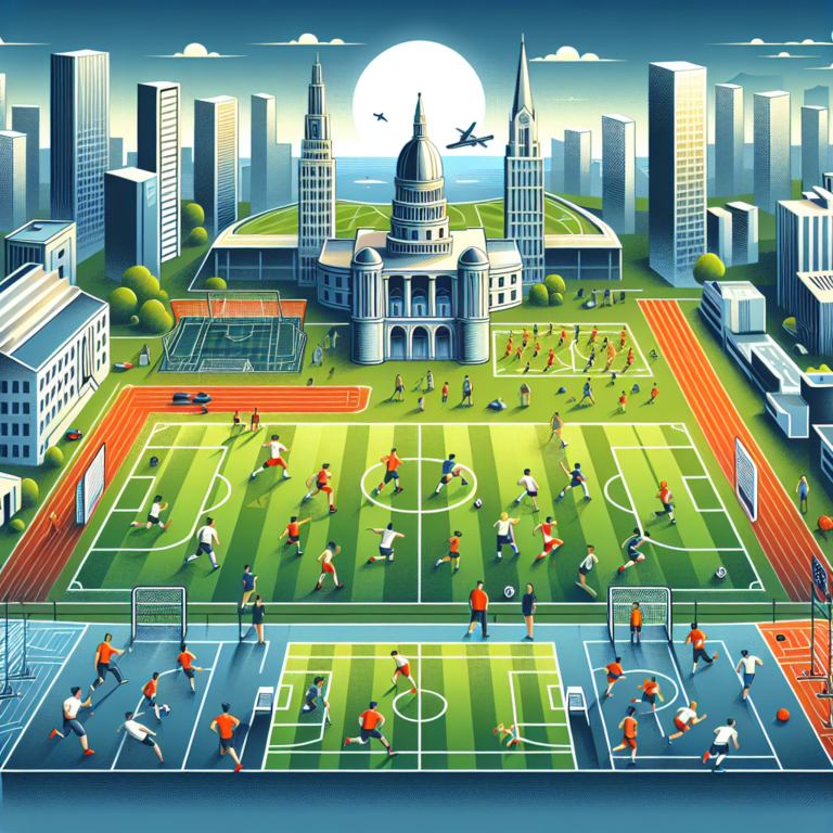 Saldaña apoya el deporte universitario en Ciudad Real