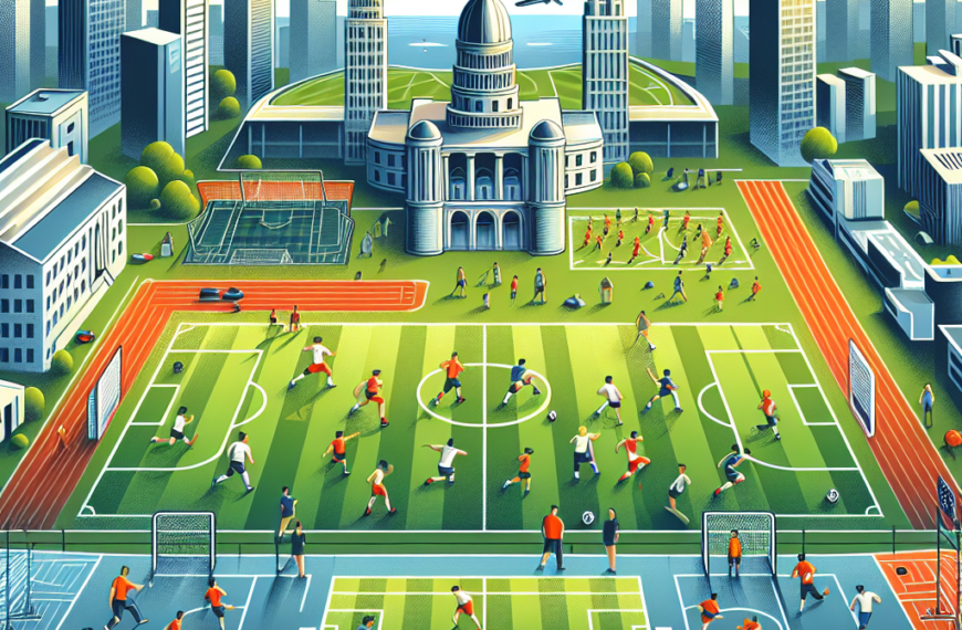 Saldaña apoya el deporte universitario en Ciudad Real