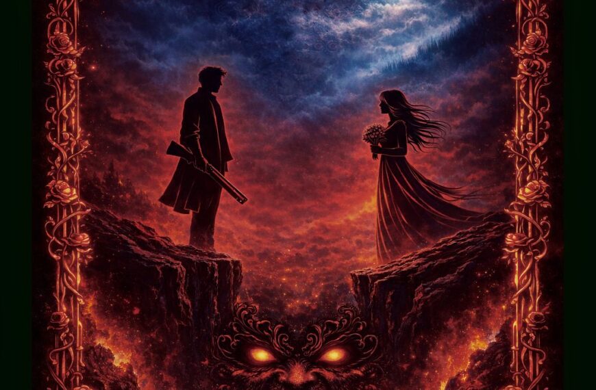 El cine independiente se abre paso en Ciudad Real con el estreno de “Nos Veremos Esta Noche, Mi Amor”