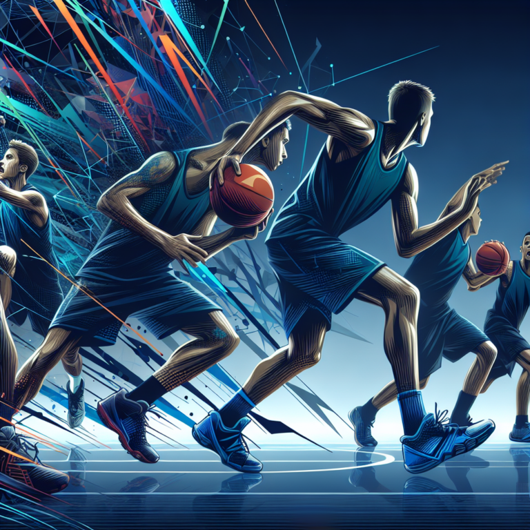 Sigue en directo los horarios y resultados del Torneo Alevín Globalcaja 14-15 marzo. ¡No te pierdas ninguna jugada!