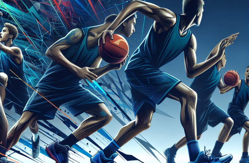 Sigue en directo los horarios y resultados del Torneo Alevín Globalcaja 14-15 marzo. ¡No te pierdas ninguna jugada!