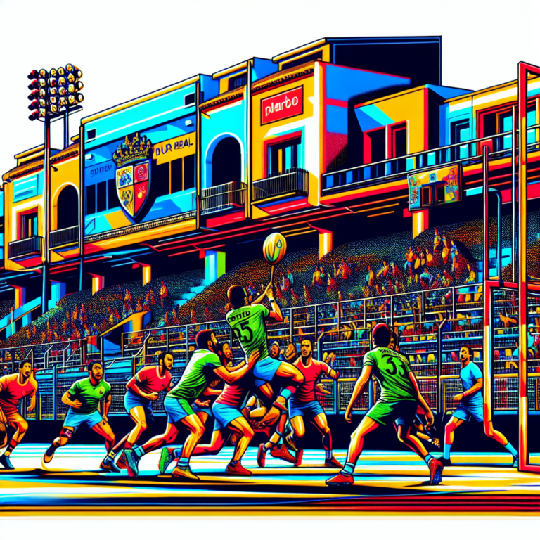 Soliss patrocina carreras populares en Ciudad Real