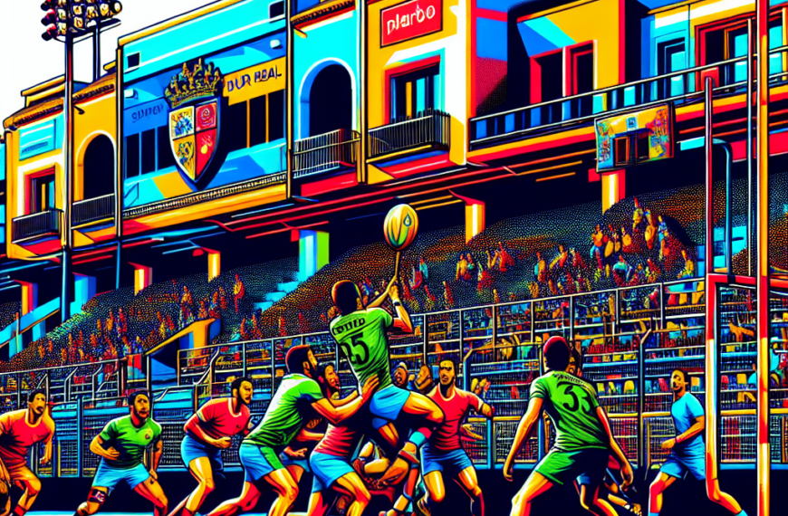 Soliss patrocina carreras populares en Ciudad Real