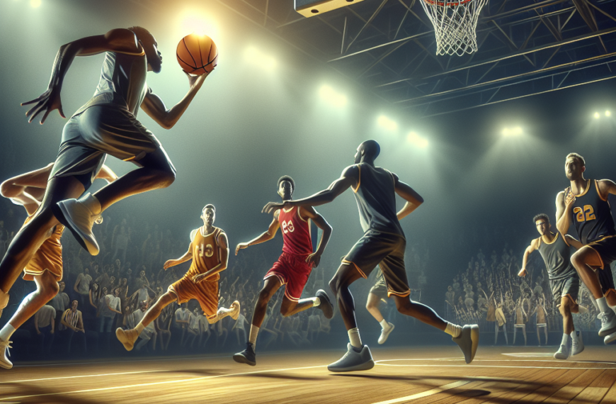 Titulares destacados de la jornada de baloncesto del 22 de marzo de 2026